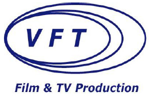 VFT Film